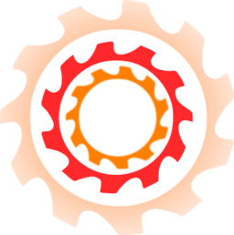 Gear Wheels