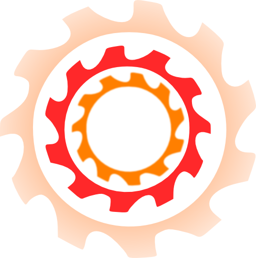 Gear Wheels