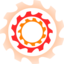 Gear Wheels