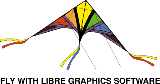 Kite