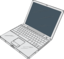 12 Powerbook