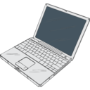 12 Powerbook