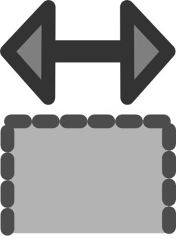 Ftresizecol