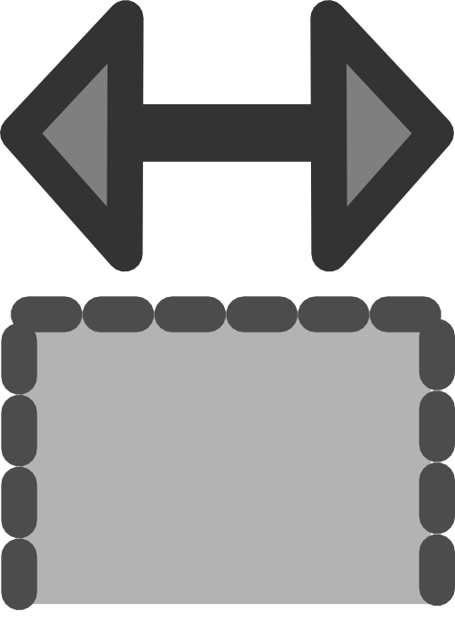Ftresizecol