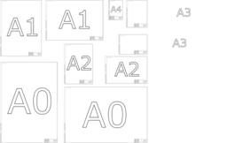 Eskd Paper Formats