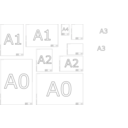 Eskd Paper Formats