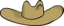 Cowboy Hat