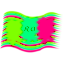 download Ro clipart image with 90 hue color