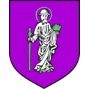 download Olsztyn Coat Of Arms clipart image with 90 hue color