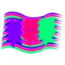 download Ro clipart image with 270 hue color
