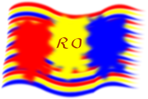 Ro