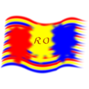 Ro