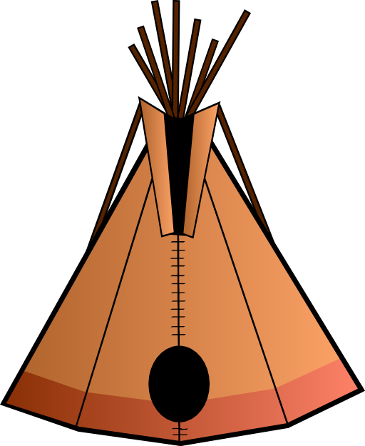 Teepee