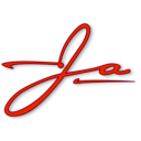 download Ja clipart image with 315 hue color