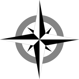 Compass Rose