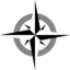 Compass Rose