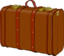 Suitcase