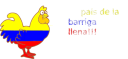 Gallina