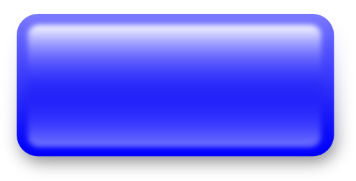 Blue 3d Rectangle