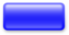 Blue 3d Rectangle