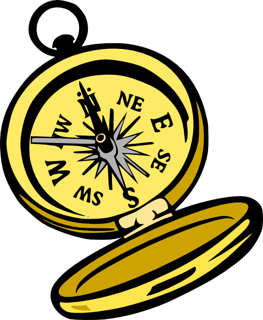 Compass