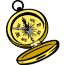 Compass