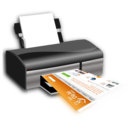 Openclipart On Printer