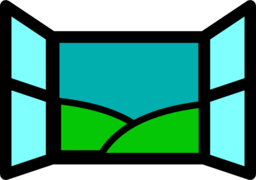 Window Icon