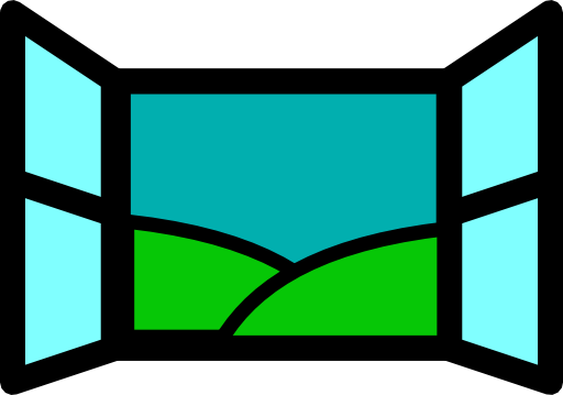 Window Icon