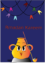 Ramadan Kareem