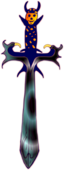 Sword