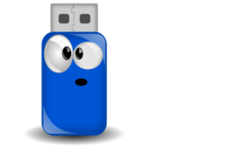 Usb