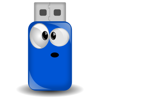 Usb