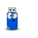 Usb