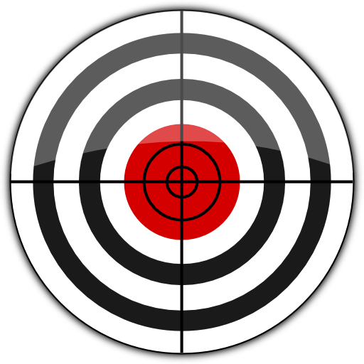 Target Icon