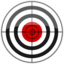 Target Icon