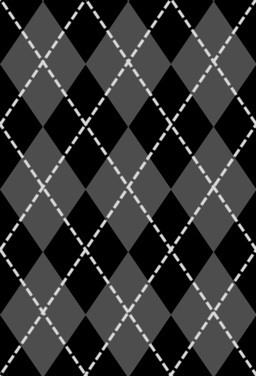 Argyle