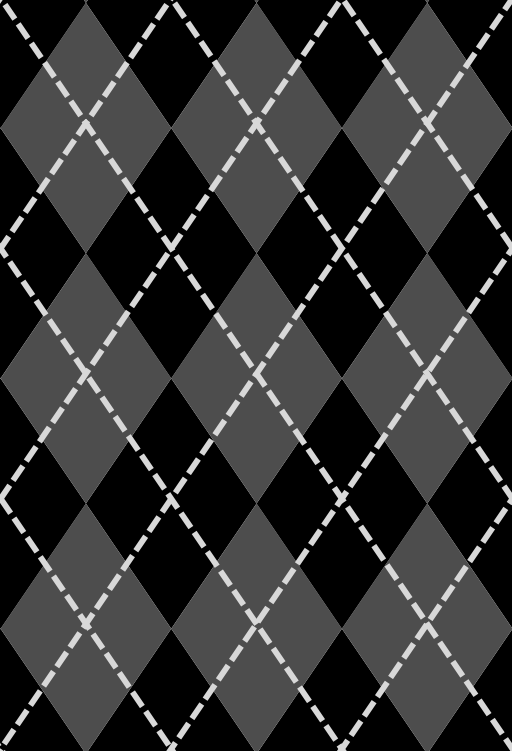 Argyle