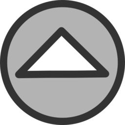 Part Of The Flat Icon C 01