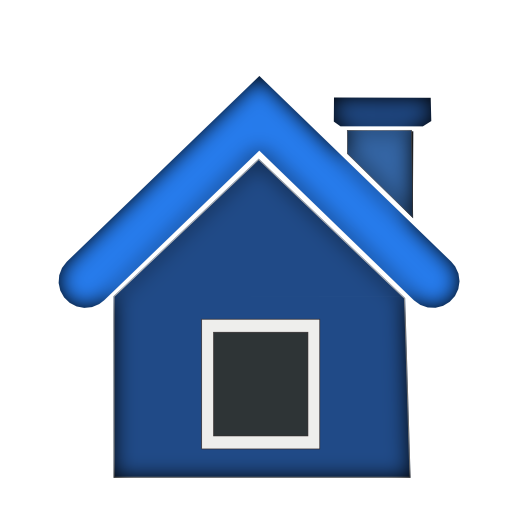 Home Icon