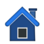 Home Icon