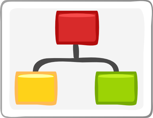 Architetto Diagramma