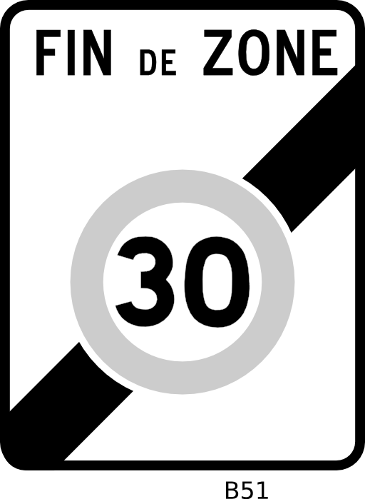 B51