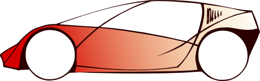 Airw Voiture