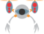 Robot1