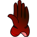 Glove