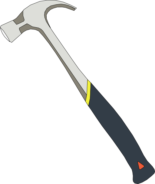 Hammer 4