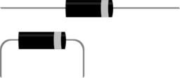 Diodes
