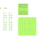 download Shogi clipart image with 45 hue color