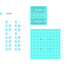 download Shogi clipart image with 135 hue color